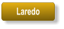 Laredo